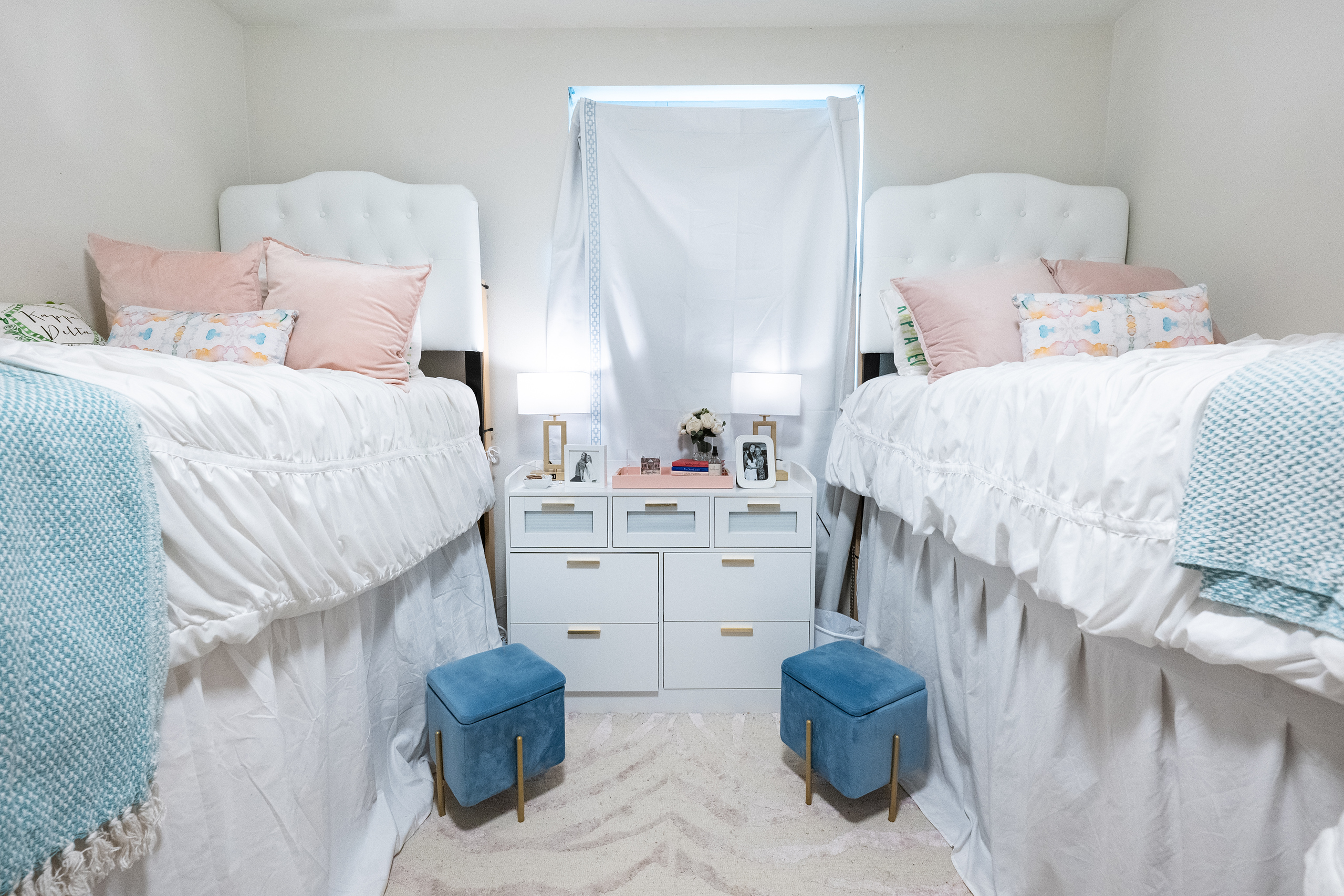 Legacy Park Apartment