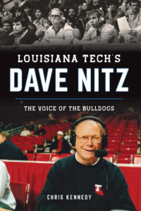 The cover of 