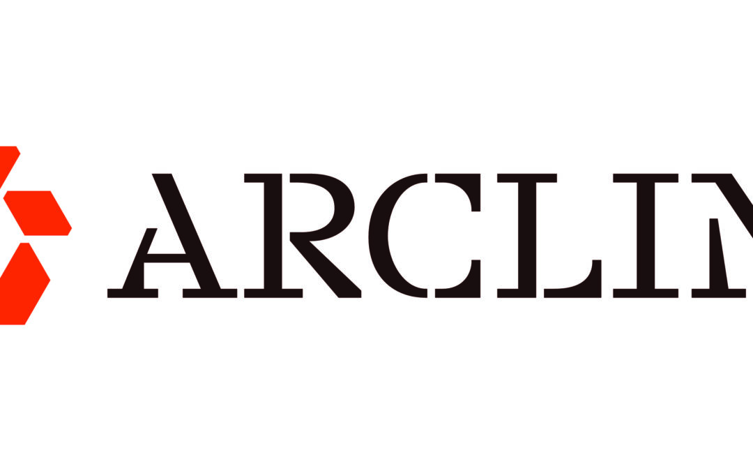 Arclin contributes $500,000 to Forest Products Innovation Center