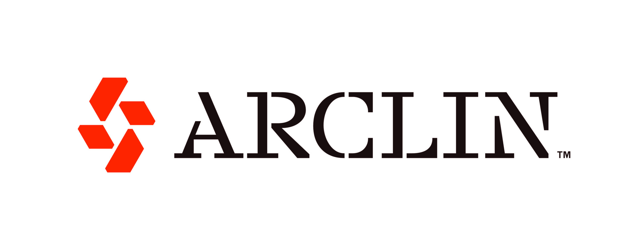 Arclin contributes $500,000 to Forest Products Innovation Center