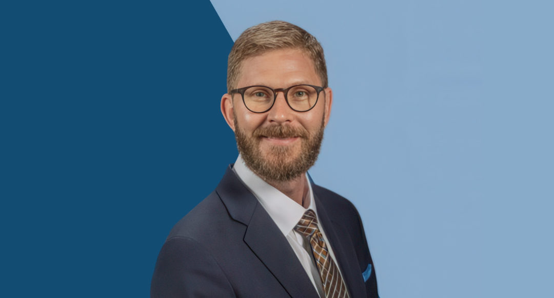 CEHS names new head of School of Human Ecology