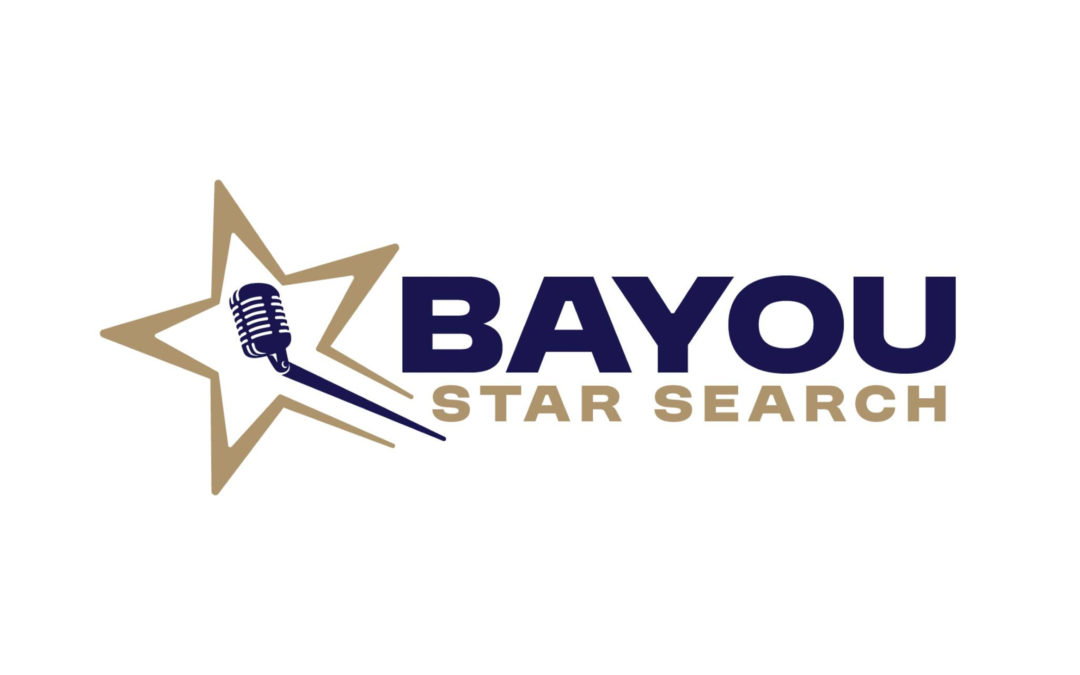 Bayou Star Search competition brings talent and Tech ties to campus